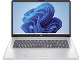 Laptop 17-cn3659ng Angebote von hp bei expert Lingen für 599,00 €