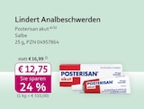 mea - meine apotheke - akut Angebot im Prospekt akut bei mea - meine apotheke im Prospekt "" für 12,75 €