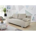 Schlafsofa im POCO Prospekt Schlafsofa im aktuellen POCO Prospekt für 329,99 €
