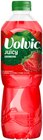 Aktuelle Wasser Angebote bei Penny in Moers Aktuelles Juicy Angebot bei Penny in Moers ab 1,29 €