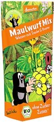 Demeter Maulwurf-Mix bei Kaufland in Düsseldorf Demeter Maulwurf-Mix im Angebot bei Kaufland Düsseldorf für 0,99 €