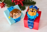 Kinder Armbanduhr Angebote von Harry Potter oder Paw Patrol bei Woolworth Kaarst für 8,00 €