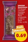 Penny-Markt - Baumstamm Angebot im Prospekt Baumstamm bei Penny-Markt im Prospekt "" für 0,69 €