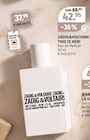 THIS IS HER! von ZADIG&VOLTAIRE im aktuellen Müller Prospekt für 37,95 €