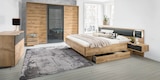 Schlafzimmer im Angebot bei ROLLER in Potsdam Schlafzimmer Angebote bei ROLLER Potsdam für 249,99 €