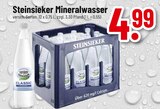 Trinkgut Wittlich Prospekt mit  im Angebot für 4,99 €