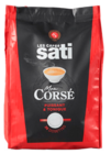 36 dosettes de café corsé ou espresso dans le catalogue Norma