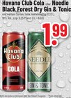 Aktuelle Rum Angebote bei Trinkgut in Wiesbaden Aktuelles Cola Angebot bei Trinkgut in Wiesbaden ab 1,99 €
