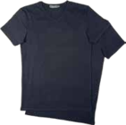 Herren Shirt Angebote bei V-Markt Regensburg für 14,99 €