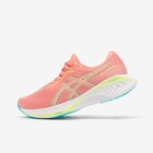 GEL STRATUS 4 W SS25 GUAVA von ASICS im aktuellen Decathlon Prospekt für 89,99 €
