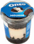 Oreo & Toblerone Mousse im Angebot bei Netto Marken-Discount in Wilhelmshaven Oreo & Toblerone Mousse Angebote bei Netto Marken-Discount Wilhelmshaven für 1,29 €