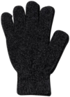 Handschuhe im Angebot bei Woolworth in Filderstadt Handschuhe Angebote bei Woolworth Filderstadt für 2,50 €