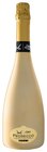 Prosecco Treviso DOC, Schaumwein, brut von Sansibar Deluxe im aktuellen Lidl Prospekt für 9,99 €