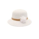 Chapeau enfant en promo chez Carrefour Montreuil à 6,99 €