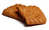 Speculoos - BISSON dans le catalogue NaturéO