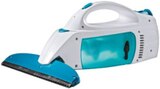 Fenstersauger „Dry & Clean“ im Angebot bei XXXLutz Möbelhäuser in Velbert Fenstersauger „Dry & Clean“ Angebote von Leifheit bei XXXLutz Möbelhäuser Velbert für 39,99 €