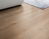 Aktuelles Laminat „Eiche Trend“ Angebot bei toom Baumarkt in Oldenburg ab 8,99 €