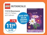 Angebot im V-Markt Günzburg Prospekt V-Markt Günzburg Prospekt mit im Angebot für 11,99 €