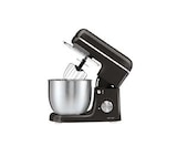 Küchenmaschine Angebote von SILVERCREST KITCHEN TOOLS bei Lidl Flensburg für 49,99 €