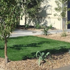 Gazon artificiel 8 mm dans le catalogue B&M