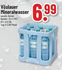 Angebot im Trinkgut Nordhorn Prospekt Trinkgut Nordhorn Prospekt mit im Angebot fĂŒr 6,99 âŹ