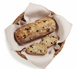 Pain sportif en promo chez Lidl Sète à 1,32 €