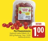 Angebot im E center Mellrichstadt Prospekt E center Mellrichstadt Prospekt mit im Angebot für 1,00 €