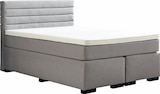 Aktuelles Boxspringbett Angebot bei ROLLER in Reutlingen ab 699,99 €