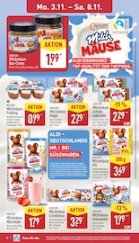 Samsung im ALDI Nord Prospekt in Remscheid Aktueller ALDI Nord Prospekt mit Samsung, "Aktuelle Angebote", Seite 10