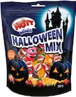 Minis Halloween Mix bei Lidl im Idstein Prospekt für 3,49 €