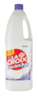 Javel - LA CROIX à 2,47 € dans le catalogue B&M