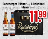 Trinkgut Rüsselsheim Prospekt mit  im Angebot für 11,99 €