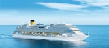 NORWEGISCHE FJORDWELT bei Netto Marken-Discount im Prospekt "" für 699,00 €