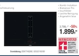 Opti-Wohnwelt Suhl Prospekt mit  im Angebot für 1.899,00 €