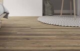 Lame PVC clipsable Baila, effet chêne foncé - GoodHome - Castorama à Sarcelles Lame PVC clipsable Baila, effet chêne foncé - GoodHome en promo chez Castorama Sarcelles à 17,99 €