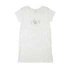 Big-T femme - TEX dans le catalogue Carrefour