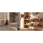 Aspirateur balai 3 en 1 - MEDEK - Carrefour à Vénissieux Aspirateur balai 3 en 1 - MEDEK en promo chez Carrefour Vénissieux à 49,99 €