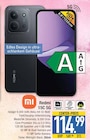 Redmi 15C 5G Angebote von mi bei EDEKA Augsburg für 114,99 €