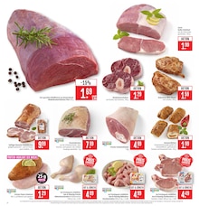 Aktueller Marktkauf Groß Zimmern Prospekt Marktkauf Prospekt Groß Zimmern "Aktuelle Angebote" mit 39 Seiten
