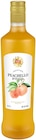 Limoncello im REWE Prospekt Limoncello von REWE Feine Welt im aktuellen REWE Prospekt für 6,99 €