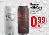 Trinkgut Mainz-Kastel - Apfelwein Cola Angebot im Prospekt Apfelwein Cola bei Trinkgut im Mainz-Kastel Prospekt für 0,99 €