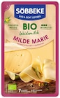 Aktuelles Bio Weidemilch Milde Marie Angebot bei REWE in Bonn ab 2,39 €