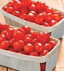 Promo Tomate cerise à 2,39 € dans le catalogue Intermarché Contact à Huelgoat