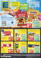 Ähnliche Angebote wie Sauerbraten im Prospekt "Top Angebote" auf Seite 5 von EDEKA in Neumünster