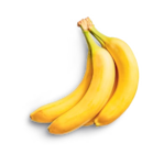 Aktuelles Bananen Angebot bei Kaufland in Hagen (Stadt der FernUniversität) ab 0,88 €