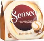 Senseo im Angebot bei V-Markt in Memmingen Senseo Angebote von Senseo bei V-Markt Memmingen für 2,59 €