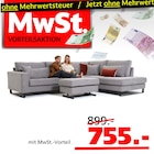 Seats and Sofas Fürth - Hollywood Angebot im Prospekt Hollywood bei Seats and Sofas im Fürth Prospekt für 755,00 €