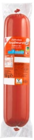 Jagdwurst Berliner Art von K-CLASSIC für 3,79 € bei Kaufland im Angebot Jagdwurst Berliner Art von K-CLASSIC im aktuellen Kaufland Prospekt