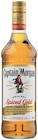 Spiced Gold Angebote von Captain Morgan bei REWE Bonn für 9,99 €