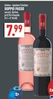 Marktkauf Warendorf Prospekt mit  im Angebot für 7,99 €